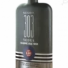 Calvados Cask Finish Squadron 303 Brandy Angleterre Calvados 40%