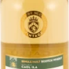 Caol Ila 11 Ans Bourbon Caol Ila Whisky Écosse Single Malt Whisky
