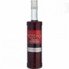 Liqueur Morin Vedrenne - Crème De Griotte Morin Liqueur France Autres Liqueurs 15%