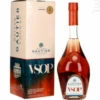 Cognac Gautier Vsop Maison Gautier Brandy Cognac