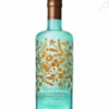 Silent Pool Gin 43° Distillerie Silent Pool Gin Angleterre Distilled Gin 43%