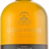 Peated Virgin Oak Wood Finish Glenglassaugh Whisky Écosse Single Malt Whisky 46%