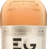 Pomegranate & Rose Liqueur Edinburgh Gin Gin Écosse Gin Aromatisé 20%