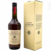 Calvados - Vénérable Calvados Roger Groult Eau De Vie France Calvados