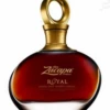 Rhum Zacapa Royal Zacapa Rhum Guatemala Rhum Vieux 45%