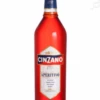 Vermouth Pernod Ricard Cinzano Aperitivo - Vermouth Italien Pernod Ricard Apéritif à Base De Vin Italie Vermouth 15%