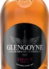 Glengoyne - The Legacy Series Chapter #3 Glengoyne Whisky Écosse Single Malt Whisky 48%