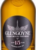Glengoyne 15 Ans Glengoyne Whisky Écosse Single Malt Whisky 43%