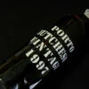 Vintage Hutcheson White Wine ● Porto DOC