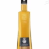 Liqueur Joseph Cartron Crème De Melon Joseph Cartron Liqueur France Autres Liqueurs 18%