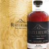 Rozelieures Collection Rare 3L Rozelieures Whisky France Single Malt Whisky 40%