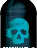 Smokehead Tequila Cask Terminado* Smokehead Whisky Écosse Single Malt Whisky 43%