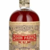 Don Papa 7 Ans Don Papa Rhum Philippines Rhum Vieux 40%