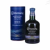 Whisky Connemara Distillers Edition Irish Connemara Whisky Irlande Single Malt Whisky 43%
