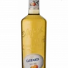 Crème De Pêche Giffard Liqueur France Autres Liqueurs 16%