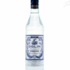 Vermouth Dolin Vermouth Blanc Dolin Apéritif à Base De Vin France Vermouth 16%