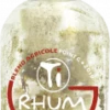 Rhum Blanc Agricole Point G Rhum 61° Vintage Les Rhums De Ced' Rhum France Rhum Blanc 61%