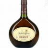 Armagnac Fine Saint Pierre Sempé Armagnac Sempé Brandy Armagnac