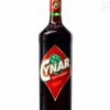 Liqueur Cynar Cynar Liqueur Italie Autres Liqueurs 16.5%