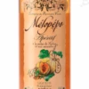 Mélopépo Liquoristerie De Provence Liqueur France Liqueurs De Fruits 17%