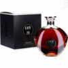 Armagnac Uby 20 Ans Domaine Uby Eau De Vie Armagnac