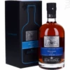 Rum Nation Panama 10 Ans + Etui Rum Nation Rhum Rhum Vieux