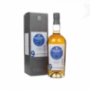 Hepburn's Choice Talisker 9 Ans Hunter Laing Whisky Écosse Single Malt Whisky