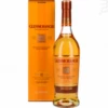 Whisky Glenmorangie 10 Ans Glenmorangie Whisky Écosse Single Malt Whisky 40%
