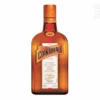 Liqueur Cointreau Cointreau Liqueur France Liqueurs D'agrumes 40%