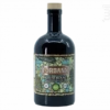 Rhum Blanc Forbann Bio 40° 70Cl Distillerie Breizh'cool Rhum France Rhum Blanc 40%
