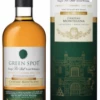 Whisky Midleton Green Spot - Montelena Midleton Whisky Irlande Single Pot Still Whiskey 46%