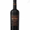 Black Edition Alligator Karukera Rhum France Rhum Vieux 45%