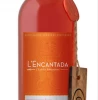 Domaine Le Frêche L'encantada Brandy France Armagnac