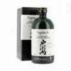 Togouchi Single Malt Togouchi Whisky Single Malt Whisky