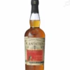 Rum Plantation Pineapple Plantation Rhum Barbade Rhum Arrangé 40%