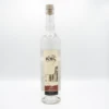 Eau De Vie Pisco 1615 Acholado Pisco 1615 Eau De Vie Eau De Vie De Fruits 42%