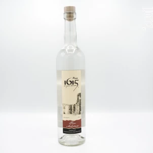 Eau De Vie Pisco 1615 Acholado Pisco 1615 Eau De Vie Eau De Vie De Fruits 42% 1 Eau De Vie Pisco 1615 Acholado Pisco 1615 Eau De Vie Eau De Vie De Fruits 42%
