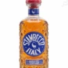 Amer Monte Stambecco Monte Stambecco Liqueur Italie Amer 35%