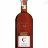 Liqueur Merlet C2 De Cognac Au Café Merlet Liqueur France Autres Liqueurs 33%