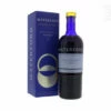 Waterford Ballymorgan Edition 1.1 Waterford Whisky Single Malt Whisky