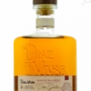 Diaz De Vivar Fortin Rhum Rhum Vieux 40%