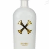Rhum Bumbu Cream Bumbu Rhum Barbade Rhum Arrangé 15%