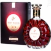 Rémy Martin Cognac Xo Excellence Carafe Cognac Rémy Martin Brandy Cognac