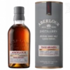 Whisky Aberlour Casg Annamh Aberlour Distillery Whisky Écosse Single Malt Whisky 48%