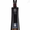 Liqueur De Cacao Brun Joseph Cartron Liqueur France Autres Liqueurs 25%