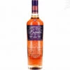 Banks 7 Rhum Banks Rhum Rhum Ambré