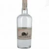 Residence Gin Bio Residence Gin Distilled Gin