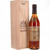 Armagnac Milady Sempé Armagnac Sempé Brandy Armagnac