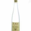 Eau De Vie De Poire Williams - Grande Réserve Distillerie Miclo Eau De Vie France Eau De Vie De Fruits 43%