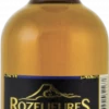 Collection Origine Rozelieures Whisky France Single Malt Whisky 40%